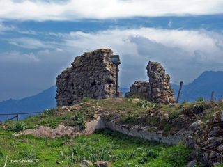 stello di Tripi-22-10-2017 20-41-10